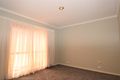 Property photo of 2/13 Martin Place Wangaratta VIC 3677