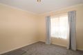Property photo of 2/13 Martin Place Wangaratta VIC 3677