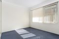 Property photo of 9/26 Lugar Street Bronte NSW 2024