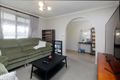 Property photo of 22 Camms Road Cranbourne VIC 3977