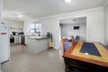 Property photo of 22 Camms Road Cranbourne VIC 3977