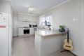 Property photo of 22 Camms Road Cranbourne VIC 3977