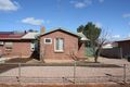 Property photo of 19 Dennis Street Whyalla Stuart SA 5608