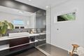 Property photo of 18 Star Street Sandy Bay TAS 7005