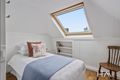 Property photo of 18 Star Street Sandy Bay TAS 7005