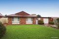 Property photo of 10 Chaseling Place The Oaks NSW 2570