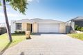 Property photo of 7 Ferndown Corner Wellard WA 6170