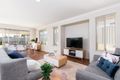 Property photo of 7 Ferndown Corner Wellard WA 6170