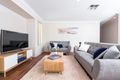 Property photo of 7 Ferndown Corner Wellard WA 6170