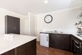 Property photo of 7 Ferndown Corner Wellard WA 6170