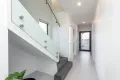 Property photo of 5C Plane Court Beldon WA 6027