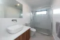Property photo of 5C Plane Court Beldon WA 6027