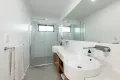 Property photo of 5C Plane Court Beldon WA 6027
