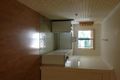 Property photo of 5/155 Kennedy Drive Tweed Heads West NSW 2485