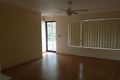 Property photo of 5/155 Kennedy Drive Tweed Heads West NSW 2485