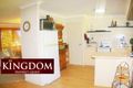 Property photo of 10 Bermuda Avenue Deception Bay QLD 4508