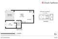 Property photo of 8/3-4 Carousel Close Cromer NSW 2099