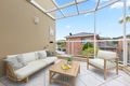 Property photo of 8/3-4 Carousel Close Cromer NSW 2099