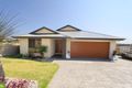 Property photo of 37 Mystics Drive Shell Cove NSW 2529