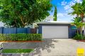 Property photo of 290 Pease Street Edge Hill QLD 4870