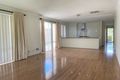 Property photo of 34 Kooya Way Wattle Grove WA 6107