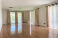 Property photo of 34 Kooya Way Wattle Grove WA 6107