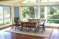 Property photo of 3 Mittara Road Terrigal NSW 2260