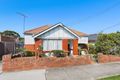 Property photo of 1 Mitchell Street Croydon Park NSW 2133