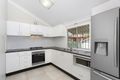 Property photo of 1 Mitchell Street Croydon Park NSW 2133