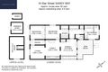 Property photo of 18 Star Street Sandy Bay TAS 7005