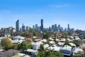 Property photo of 36 Anglesey Street Kangaroo Point QLD 4169