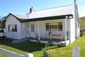 Property photo of 4213 Portland-Casterton Road Merino VIC 3310