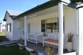 Property photo of 4213 Portland-Casterton Road Merino VIC 3310