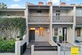 Property photo of 12 Little Comber Street Paddington NSW 2021
