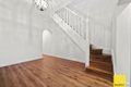 Property photo of 12 Little Comber Street Paddington NSW 2021