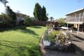 Property photo of 52 Cherrybrook Road Lansvale NSW 2166