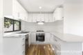 Property photo of 4 Yarramundi Drive Clifton Springs VIC 3222