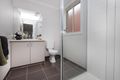 Property photo of 9 Crathe Close Roxburgh Park VIC 3064