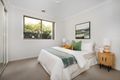 Property photo of 9 Crathe Close Roxburgh Park VIC 3064
