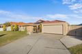 Property photo of 4 Dory Way Warnbro WA 6169