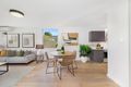 Property photo of 2/7 Lambert Street Cammeray NSW 2062