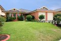 Property photo of 20 Lucas Circuit Kellyville NSW 2155
