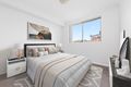 Property photo of 8/3-4 Carousel Close Cromer NSW 2099