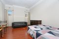 Property photo of 1 Mitchell Street Croydon Park NSW 2133