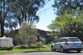 Property photo of 5 Rose Place Cambridge Gardens NSW 2747
