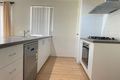 Property photo of 34 Kooya Way Wattle Grove WA 6107
