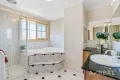 Property photo of 11 Wicklow Street Ormond VIC 3204