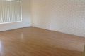 Property photo of 5/155 Kennedy Drive Tweed Heads West NSW 2485