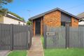 Property photo of 19 Ackeron Street Mayfield NSW 2304