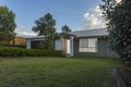 Property photo of 15 Bunya Pine Place Mount Cotton QLD 4165